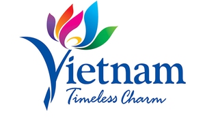 Lần đầu tiên triển lãm quy mô chưa từng có về logo Việt Nam