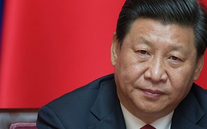Chủ tịch Trung Quốc có thể tham dự cuộc gặp thượng đỉnh Mỹ-Triều