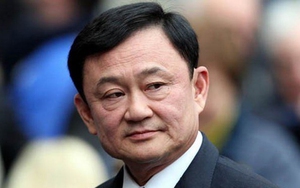 Tòa án Thái Lan bác đơn xin khôi phục hộ chiếu của ông Thaksin