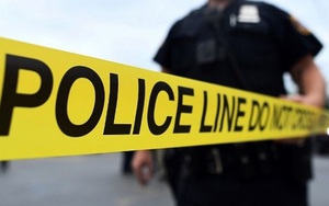 Mỹ: Lại xảy ra xả súng ở trường học