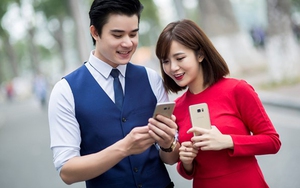 Người dùng được hưởng lợi khi giảm giá cước kết nối viễn thông từ 1/5?