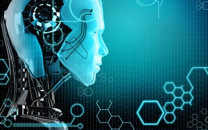 Trí tuệ nhân tạo tự học, siêu vũ khí mới của thế kỷ 21