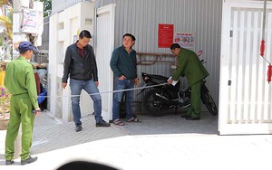 Khởi tố 4 đối tượng bắn đạn chì làm bị thương hai cha con ở Đà Lạt