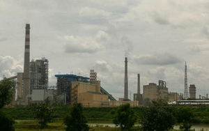 Đồ họa: Quyết liệt xử lý các tồn tại, yếu kém tại 12 dự án thua lỗ