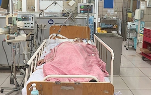 VIDEO: 2 ca tử vong liên tiếp do sử dụng ma túy tổng hợp