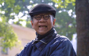 Nhạc sĩ Hoàng Vân: 'Chiến mã lực lưỡng' của nền âm nhạc Việt Nam