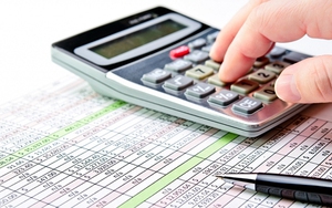 Hướng dẫn thí điểm về khai, nộp lệ phí trước bạ điện tử với ô tô, xe máy