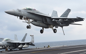 Triều Tiên cảnh báo Mỹ huấn luyện binh sỹ chuẩn bị cho chiến tranh