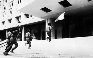 Bài viết của Chủ tịch nước nhân kỷ niệm Ngày Giải phóng miền Nam