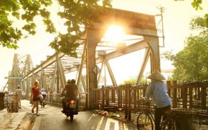 Thời tiết đêm 23 ngày 24 Tết: Miền Bắc trời ấm dần