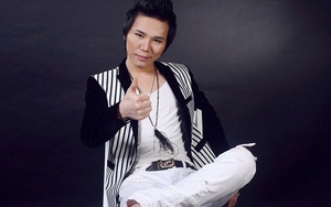 Vụ ca sĩ Châu Việt Cường: Bắt khẩn cấp một đối tượng quê Ninh Bình