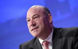 Cố vấn kinh tế của Mỹ từ chức