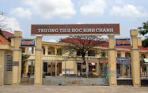 Vụ cô giáo quỳ xin lỗi: Công đoàn Giáo dục Việt Nam yêu cầu bảo vệ nhân phẩm nhà giáo