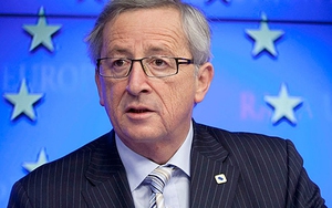 EU 'trả đũa', đánh thuế hàng chục sản phẩm của Mỹ