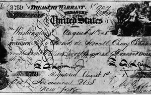 Vì sao Nga bán Alaska cho Mỹ với giá rẻ mạt?