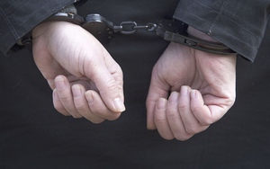 Đã bắt được đối tượng gây ra vụ án giết người tại Công ty cổ phần viễn thông FPT