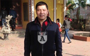 Vụ trộm 1,9 tỷ đồng trong ôtô: Thủ phạm đã âm mưu từ 3 năm trước