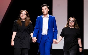 Cứ chỉ trích Bùi Tiến Dũng nếu muốn, nhưng không ai sống thay Dũng được!