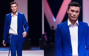 MC Nguyên Khang: Hãy ngừng chỉ trích, Bùi Tiến Dũng cũng 'chỉ có một cuộc đời để sống'