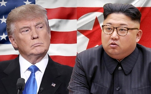 Tổ chức vội vã, Hội nghị thượng đỉnh Mỹ-Triều tiềm ẩn nhiều rủi ro