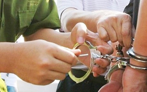 Tham ô hơn 50 tỷ đồng, nguyên Trưởng Ban Bồi thường giải phóng mặt bằng quận lĩnh án tử hình