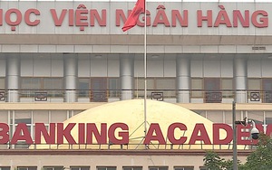 VIDEO: Điểm chuẩn các trường đại học Top trên có thể giảm