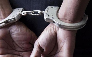 Mỹ bắt một công dân Trung Quốc buôn lậu các thiết bị quân sự dưới nước