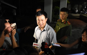 Khẩn trương xác minh kết quả thi cao bất thường tại Lạng Sơn