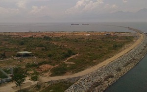 Đà Nẵng: Kỷ luật 2 cán bộ do vi phạm quy định pháp luật về quản lý đất đai