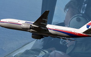 VIDEO Vụ máy bay MH370 mất tích: Không loại trừ khả năng can thiệp của bên thứ 3