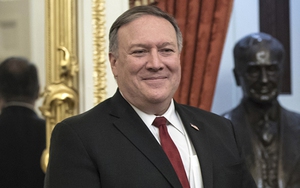 Bộ Ngoại giao Mỹ phản đối nới lỏng trừng phạt Triều Tiên