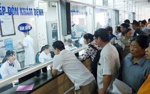 70 dịch vụ y tế được giảm giá từ ngày 15/7