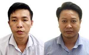 Vụ điểm thi bất thường ở Hòa Bình: Giám đốc Sở GD-ĐT Hòa Bình xin lỗi và nhận trách nhiệm