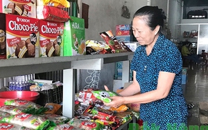 Xử lý nghiêm sai phạm vụ con rể khai tử mẹ vợ khỏe mạnh để độc chiếm nhà tiền tỷ