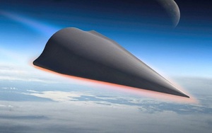 Trung Quốc phát triển tên lửa đẩy siêu mạnh, 4 động cơ đường kính 5 mét