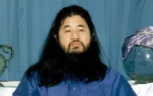 Nhật Bản lo ngại những kẻ ủng hộ giáo phái AUM có hành động trả đũa