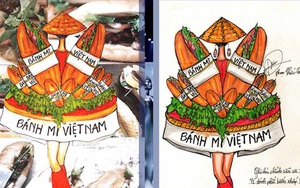 Trang phục dân tộc nào cho đại diện Việt Nam thi Miss Universe?