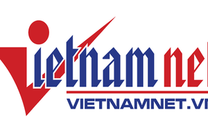 Báo điện tử VietNamNet bị xử phạt 50 triệu đồng vì thông tin sai sự thật
