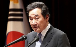 Quan chức cấp cao hai miền Triều Tiên gặp nhau tại Indonesia