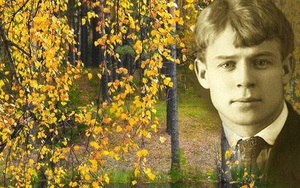 Ra mắt các tác phẩm văn học kinh điển Nga dịch sang tiếng Việt