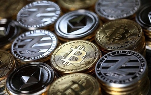 Trung Quốc triệt phá nhóm tin tặc chuyên đánh cắp tiền ảo, trị giá 87 triệu USD