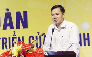 Điều chỉnh cục bộ Quy hoạch chung xây dựng Thủ đô Hà Nội