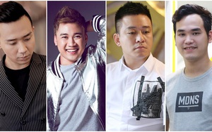 Showbiz 'hot' trong ngày: Trấn Thành lại bị nghi ngờ về giới tính, H’Hen Niê mang 'bánh mì' đi thi Miss Universe 2018?