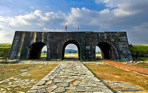 Phát động cuộc thi tìm hiểu 990 năm Danh xưng Thanh Hóa