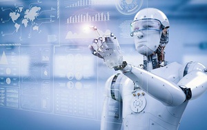 Mỹ thành lập trường đại học đào tạo về trí tuệ nhân tạo