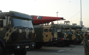 Ấn Độ sẽ bán hơn 400 triệu USD các 'cổ phần của kẻ thù'