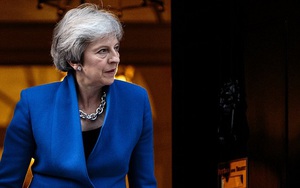 Dự thảo thỏa thuận Brexit có khả năng được EU thông qua