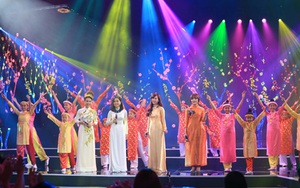 Hà Nội: Tổ chức nhiều chương trình nghệ thuật đặc sắc chào năm mới 2019