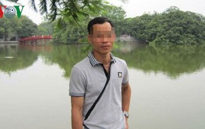 Điều tra thông tin thầy giáo hiếp dâm học sinh lớp 8