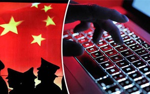 Trung Quốc phản đối cáo buộc của Mỹ về tấn công mạng ở 12 quốc gia